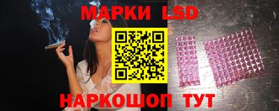 спиды Краснодар